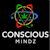 Conscious Mindz
